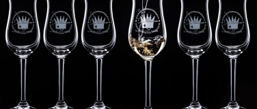 Event-Image for 'DistiSuisse Schlussfeier 2025'