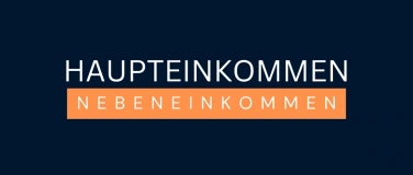 Event-Image for 'Lerne unsere Düfte und unser Business kennen.'