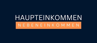 Veranstalter:in von Lerne unsere Düfte und unser Business kennen.