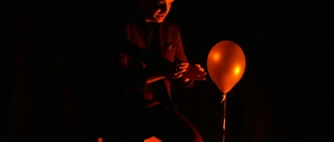 Event-Image for 'Zaubershow "Magic Monday" mit Jan Imhof'