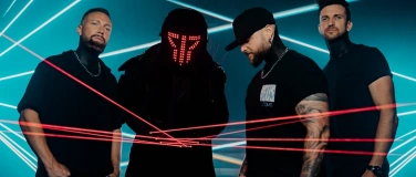 Event-Image for 'Smash Into Pieces'