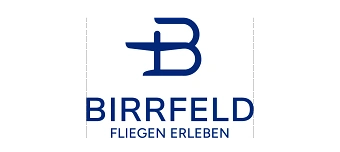 Veranstalter:in von Samichlaus 2025