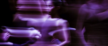 Event-Image for 'JUNGE CHOREOGRAF:INNEN Ein Format des Hamburg Ballett'