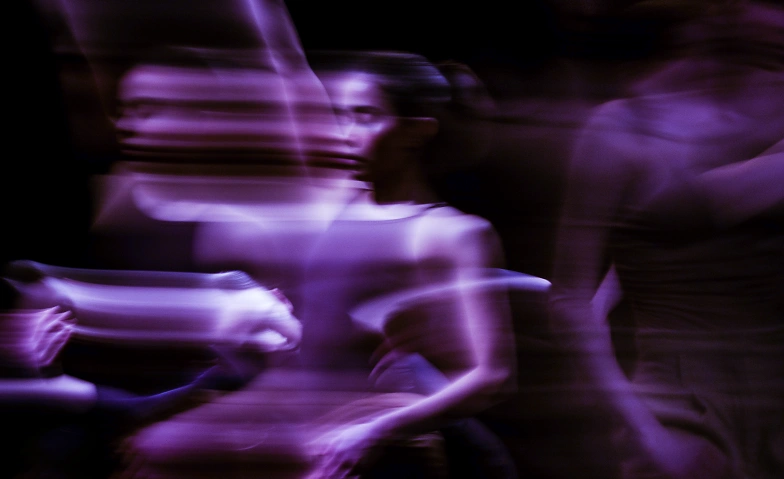 Event-Image for 'JUNGE CHOREOGRAF:INNEN Ein Format des Hamburg Ballett'