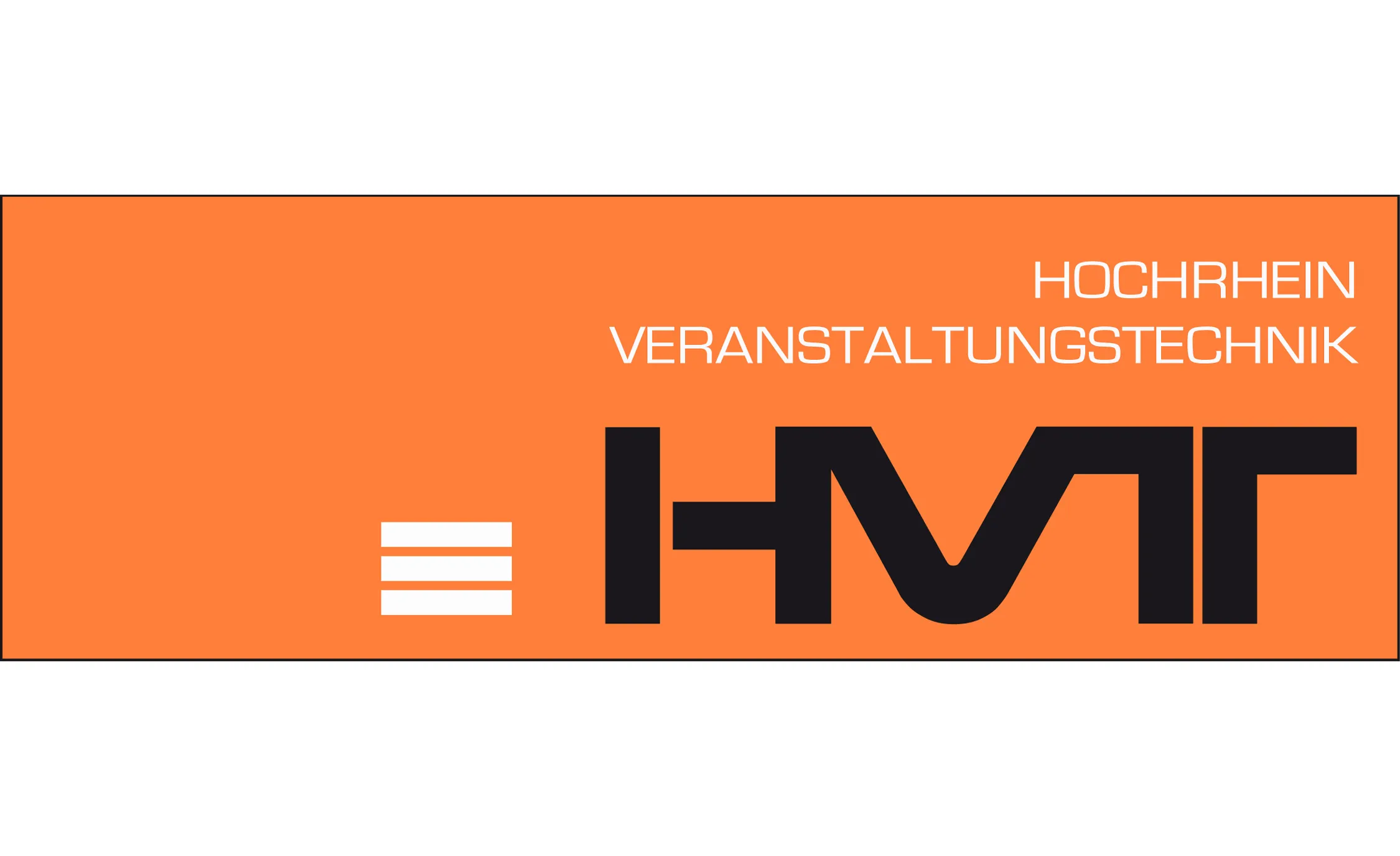 Sponsoring-Logo von Acappella Lengnau mit LaLeLu Event