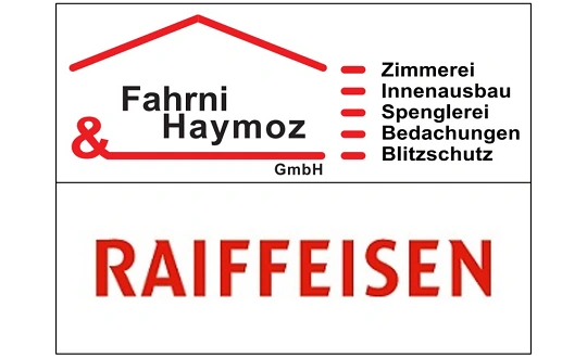 Sponsoring-Logo von Tabasso, 30 Jahr! Event