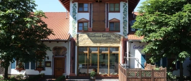 Event-Image for 'Live Musik im Brauhaus Castel'