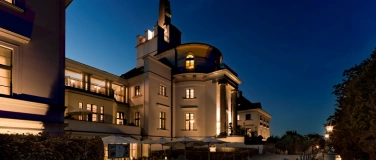 Event-Image for 'Herbst Buffet'