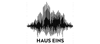 Event organiser of So Many Voices – Podcastkonferenz von hauseins