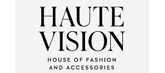 Event organiser of Haute Vision