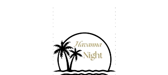 Event organiser of Havanna Night