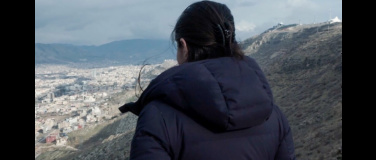 Event-Image for 'Hawar, nos enfants bannis'