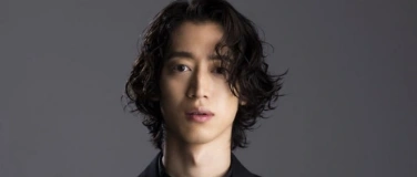 Event-Image for 'Salzburger Neujahrskonzert: Musikalischer «Blumen-Strauss»'