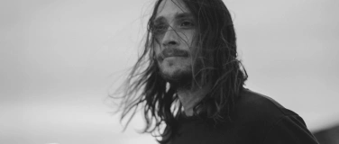 Event-Image for 'Hayden Calnin (Support: Orange Oak) - by Bricks and Sounds'