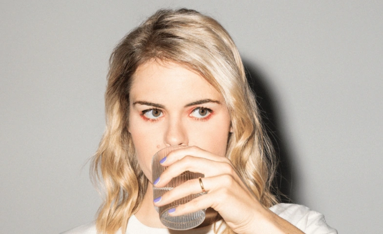 HAZEL BRUGGER – Zusatzshow Kursaal, Kornhausstrasse 3, 3013 Bern Tickets