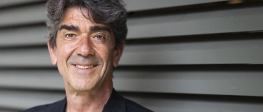 Event-Image for 'Der Untergeher - von Thomas Bernhard - musikalische Lesung'