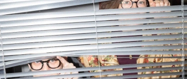 Event-Image for 'Die kluge Schlange'