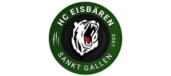 Event organiser of HC Eisbären St. Gallen vs. EHC Lenzerheide Valbella