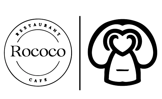 Sponsoring logo of Heimweh Collective - Spirits of the Night event