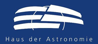 Event organiser of Die große Reise durch das Universum