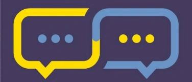 Event-Image for 'Nachgefragt: Die Energiewende - Rettet sie uns die Zukunft?'