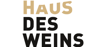 Veranstalter:in von Winzer des Monats: Weinquiz mit Maienhalde Weingut