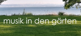 Veranstalter:in von ADVENTSKLANGLICHTER