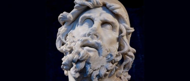 Event-Image for 'Theater: Odysseus'