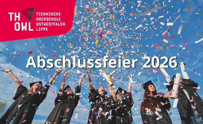 Event-Image for 'Abschlussfeier im InnovationSPIN am 19. Juni 2026'