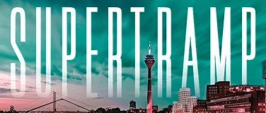 Event-Image for 'Performing SUPERTRAMP - Classic Rock Concert'