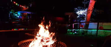 Event-Image for '31. Steinbruchfestival'