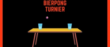 Event-Image for '2. Bierpongturnier Potsdam'