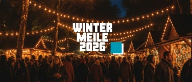 Event-Image for 'Winter Meile 2026'