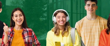 Event-Image for 'Jobs und Ausbildung in deiner Stadt 2026'