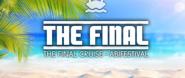 Event-Image for 'The Final Cruise - Das 1. Abifestival auf dem Rhein'