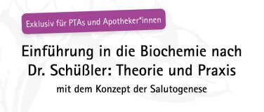 Event-Image for 'Präsenzveranstaltung'