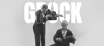 Event organiser of Grock - der Jahrhundertclown