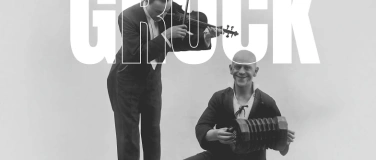 Event-Image for 'Grock - der Jahrhundertclown'