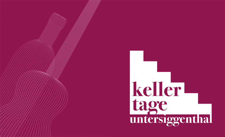 Kellertage Untersiggenthal 2024 &ndash;&nbsp;Samstag, Tour C ${singleEventLocation} Tickets