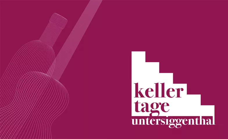 Kellertage Untersiggenthal 2024 Ortsmuseum Untersiggenthal Tickets