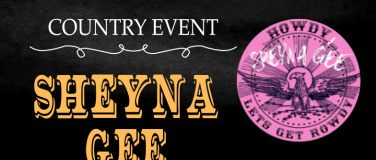 Event-Image for 'Country Night Nittenau'