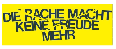 Event-Image for 'B&uuml;hnenmenschen und ihre Lieblingsb&uuml;cher: Viktor Giacobbo'