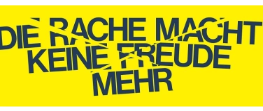 Event-Image for 'Siri Hustvedt &ndash; Ghost Stories. Ein Buch der Erinnerung'