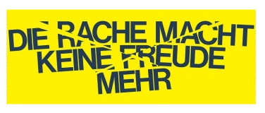 Event-Image for 'Kent Nagano, Inge Kloepfer &ndash; Erwarten Sie Wunder!'