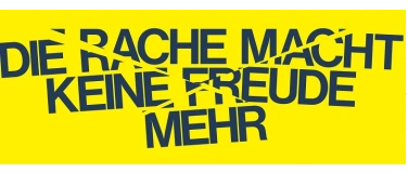 Event-Image for 'Lesezirkel: Melara Mvogdobo &ndash; Grossm&uuml;tter'