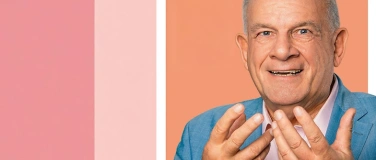 Event-Image for 'Vortrag mit Peter Hahne: &bdquo;Warum macht ihr uns kaputt?&ldquo;'