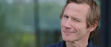 Event-Image for 'Men&uuml;-Lesung mit Roland Jankowsky: &bdquo;Es wird Tote geben &ndash; Over'