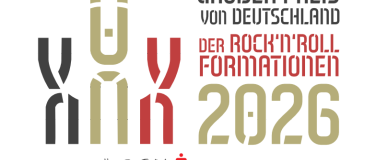 Event-Image for 'Gro&szlig;er Preis von Deutschland in Anzing'