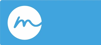 Veranstalter:in von Eltern als Vorbilder im Umgang mit dem Handy