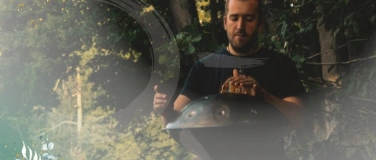 Event-Image for 'Sound Journey in der nordischen Saunawelt'